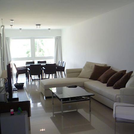Green Park - Lloret De Mar Punta Del Este Punta Ballena Exteriör bild