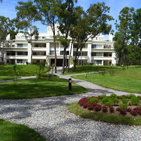 Green Park - Lloret De Mar Punta Del Este Punta Ballena Rum bild