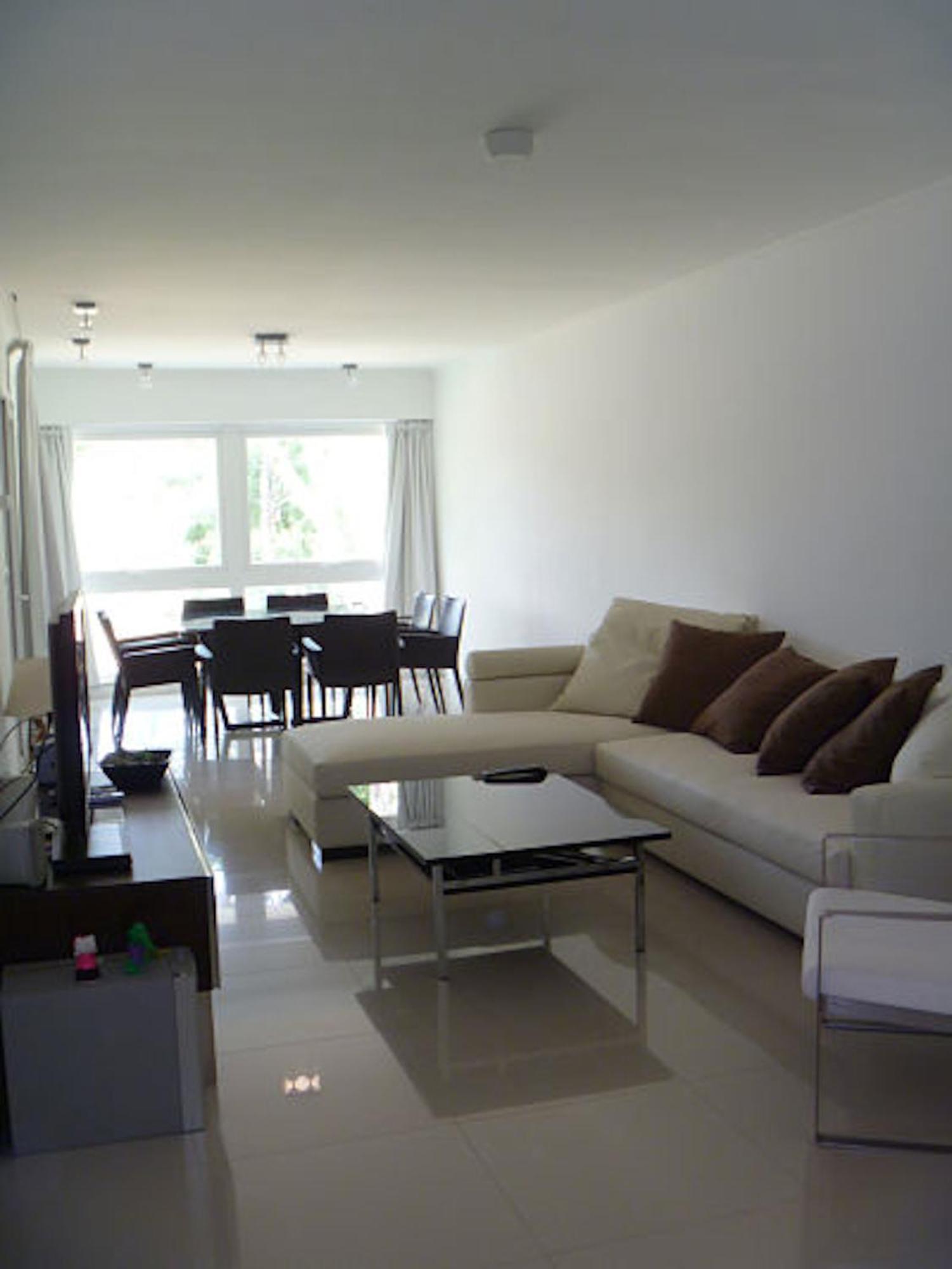 Green Park - Lloret De Mar Punta Del Este Punta Ballena Exteriör bild
