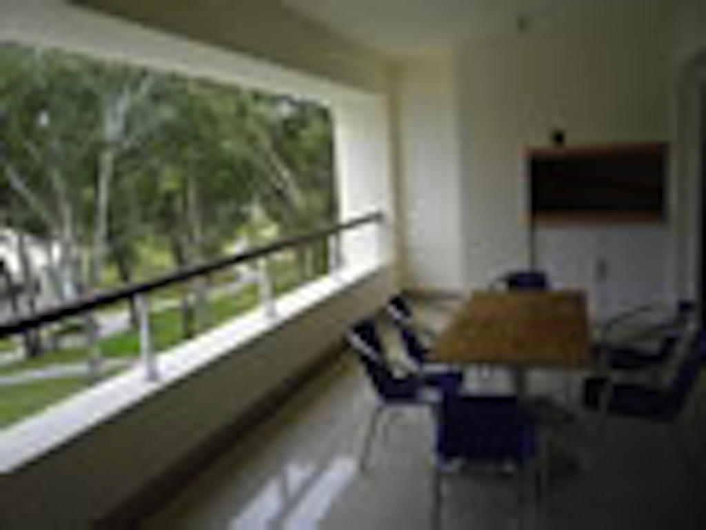 Green Park - Lloret De Mar Punta Del Este Punta Ballena Rum bild