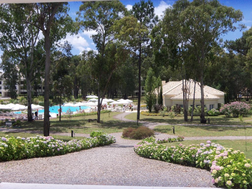 Green Park - Lloret De Mar Punta Del Este Punta Ballena Rum bild